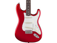 Fender AV II 65 Strat RW CAR Fender AV II 65 Strat RW CAR